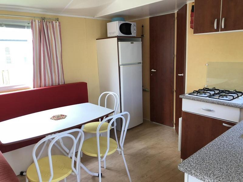 Hotel Camping Maeva Club L'Atlantique Angles  Exteriér fotografie